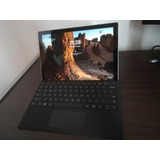 Surface Pro 7+ I3, 8gb Ram, 128gb Ssd (expandible), Lapiz