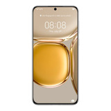 Huawei P50 256 Gb Cocoa Gold 8 Gb Ram