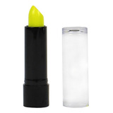 Lápiz Labial Neon - Fiesta Uv