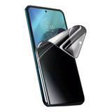 Protector De Pantalla Para Moto G72 Mate