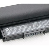 Bateria Hp Hs04 14-ac 240-g4 245-g4 250-g4 Original 14.6v