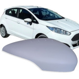 Tapa Espejo Ext C/luz Der Ford Fiesta Kinetic 2011/17