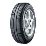 Llanta Michelin Energy Xm2+ (3-rib) 195/60r15 88v Sl Bsw 420