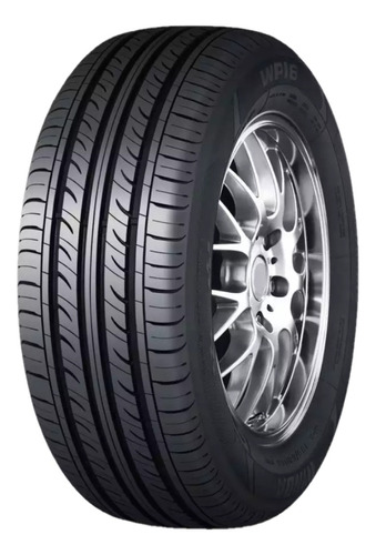 Llanta 195/60r15 Winda Wp-16 88h