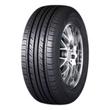 Llanta 195/60r15 Winda Wp-16 88h