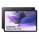 Galaxy Tab S7 Fe 64 Gb