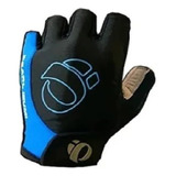 Guantes Medio Dedo Bici / Moto Gel-protec Pearl Izumi Cortos