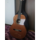 Guitarra Alhambra 4p 