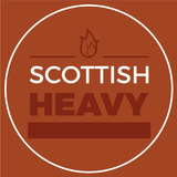 Kit Insumos Cerveza Artesanal Scottish Heavy X 20 Lts