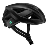 Capacete Ciclismo Lazer Road Tonic Kineticore