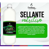 Sellante Nutritivo Orgánico 1 Litro