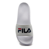 Ojotas Fila Drifter Bold - 51a028x-156 - Open Sports