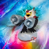 Full Blast Jet-vac Skylanders Trap Team