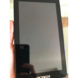 Pcbox T732 B Tablet Usada Impecable Estado