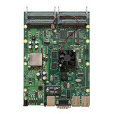 Microtik Rb800 Routerboard 