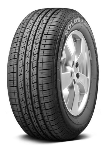 225/60r17 Kumho Kl21