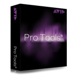 Pro Tools 12.5 Hd Windows X64