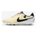 Chuteira Nike Tiempo 10 Academy Campo