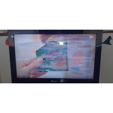 Sony Bravia Klv 32 Bx300