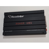 Módulo Roadstar Power One 2400w