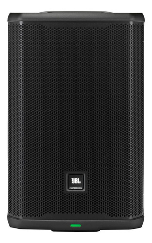 Caixa Acustica Jbl Prx 908 08 1000wrms Bluetooth Ativa