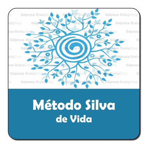 Audio Curso: Método Silva De Vida - Audio + Pdf