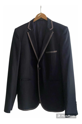 Saco Blazer Zara