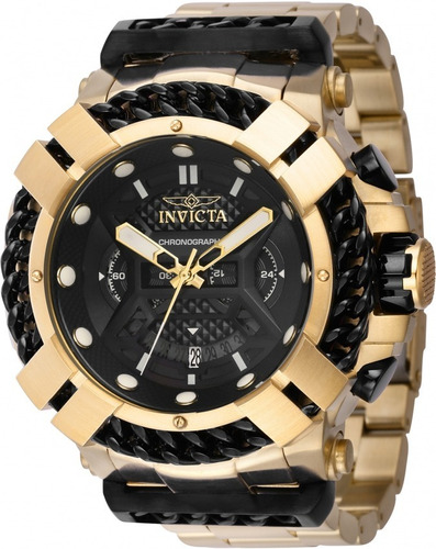 Relógio Invicta 37516 Original Promoção
