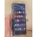 Celular Samsung Z Fold 3