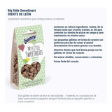 Bunny My Sweetheart Diente De Leon 30 Gr