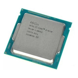 Intel  I3-4130 3.40ghz Cache 3mb Lga1150