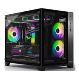 Pc Produção Musical I9 13900k 64gb Ddr5 Ssd 1tb 800w + Nf