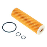 Filtro Para Aceite Limpiador De Motores A2711800509 Fit W204