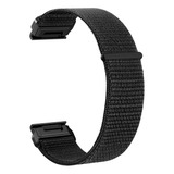 22 26 Mm Correa De Nylon Para Garmin Fenix7/6/5x/5 Plus