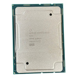 Processador Intel Xeon Gold 6252 2.1ghz 1c 24 Cores