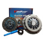 Kit Clutch Ford Festiva 1.3 / Turpial Ford Festiva