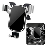 Musttrue Car Phone Holder For Audi A3 S3 Phones With Case Fr