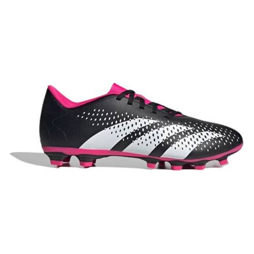 Chuteira Campo adidas Predator Accuracy.4 Flexible Core