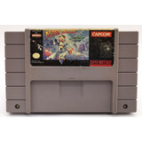 Megaman X Snes Nintendo Mega Man 1 I * R G Gallery