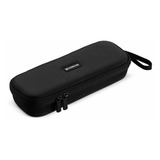 Caseling Stethoscope Carrying Case, Shockproof