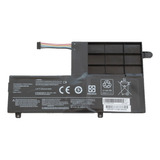 Bateria Lenovo Yoga 300s 310s 510s 14isk L14m2p21 L14l2p21