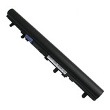 Bateria Acer Aspire V5-431 V5-471 V5-531 V5-571 