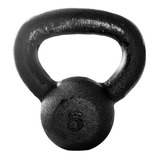 Pesa Rusa Kettlebell 5kg  11lb Crossfit Gym 