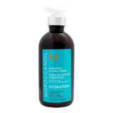 Moroccanoil Hydration Crema Para Peinar Hidratante 300ml 6c