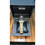 Reloj Hugo Boss Trophy 1513632 