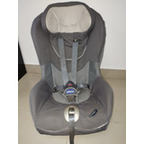 Butaca Infantil Para Auto Chicco 9 A 18kg