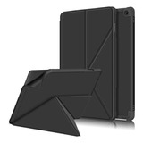 Funda Magnética Para Kindle Paperwhite 10 Generacion 2021