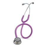 Fonendoscopio Littmann Classic Ill Lavanda