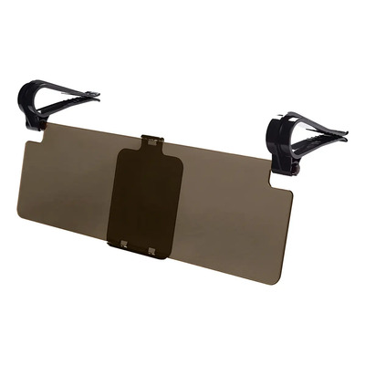 Parasol Creative Sunshade Rays Z78 For Parabrisas Delantero