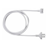 Cable De Alimentación Extensor Apple Cargador Macbook Nuevo